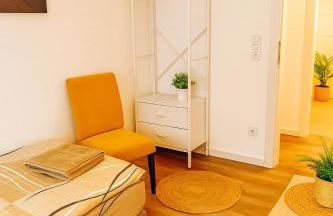 Wohnen am See - Photo 10