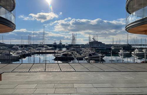 Seaview House - Foto 29