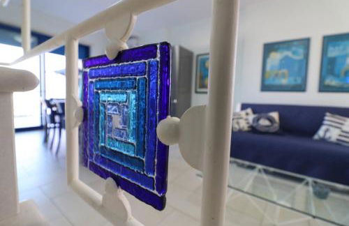 Artemis dwelling in Otranto - Foto 26