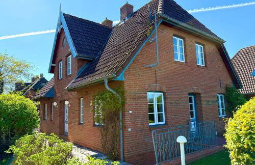 Neuer Weg 8b - Foto 23