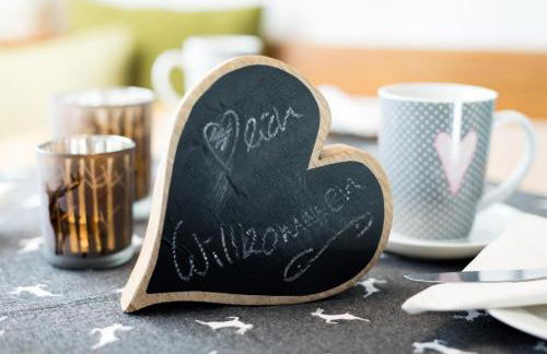 Landhaus in der Irlau - Foto 25