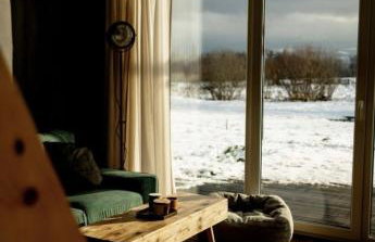 Bukolika Village Vibes - Foto 28