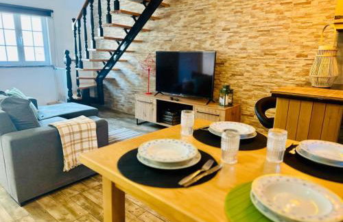 Sado Guest House - Foto 12