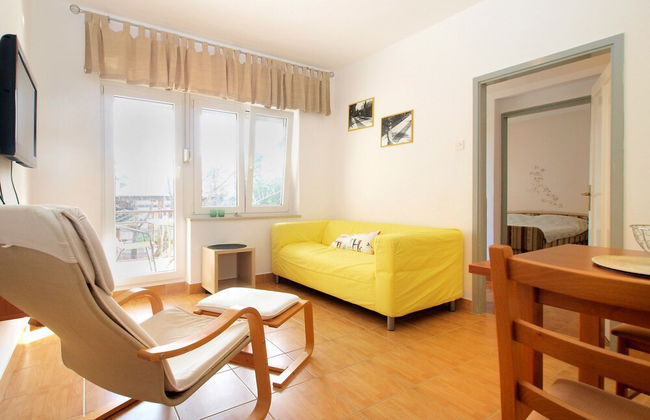 Apartment 1804 - Photo 28