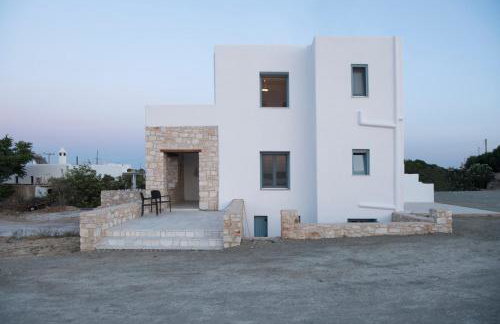 Stacy's house - Foto 23