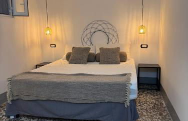 Villa Ulivo - Foto 29