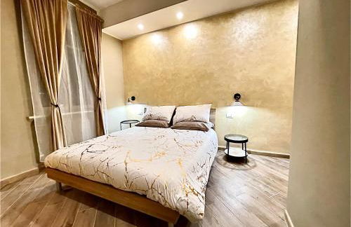 Golden House-Super View On Turin - Foto 17