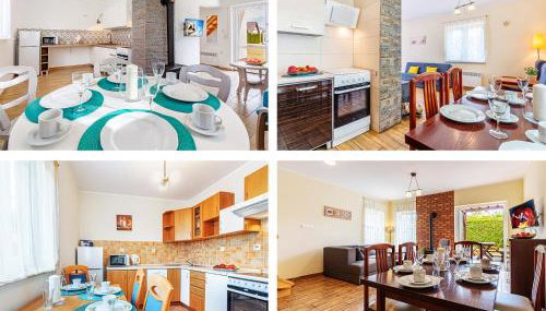 Morska Kraina - Foto 2, stove