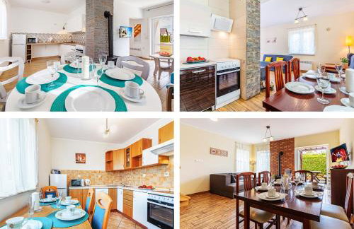 Morska Kraina - Foto 2