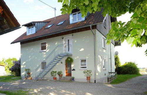 Ferienwohnung Hof Zürnen - Photo 3