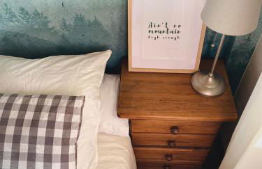 Ochalet Bagergue - Foto 19