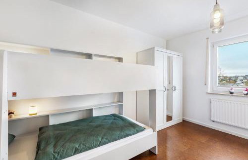 Ferienwohnung Brune - Foto 20