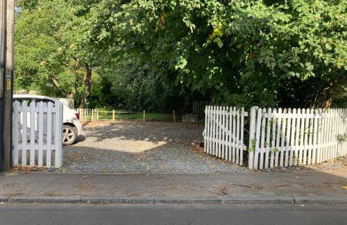 Lime Tree Cottage - Foto 59