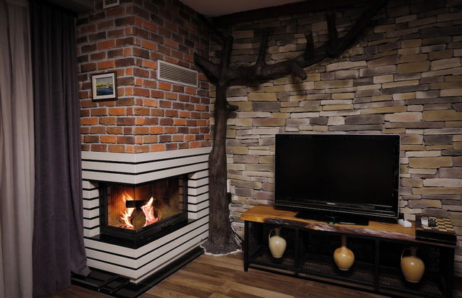 Villa Atroa - Foto 21