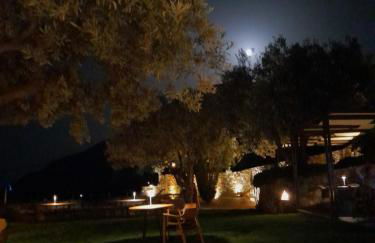 Yialasi Hotel - Foto 54