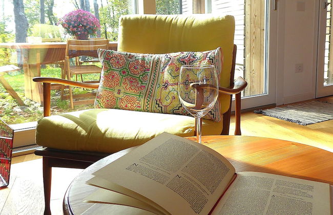 Casa Delle Eriche, Colli Euganei, Pool, Wifi - Foto 27