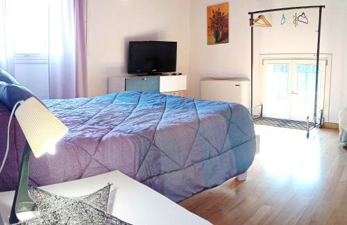 La Casa Di Cavazzona - Photo 8