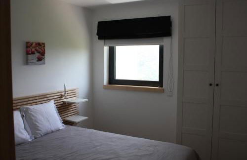 Casa Nª Sra. do Carmo - Villas - Foto 10