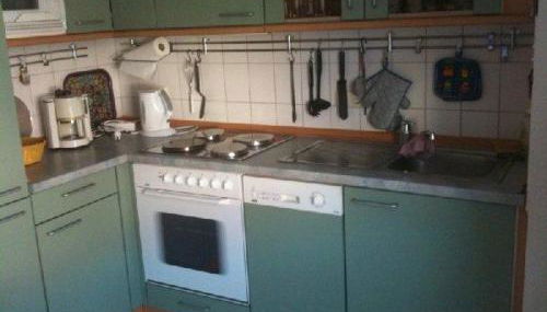 Ferienwohnung Fechner - Foto 2