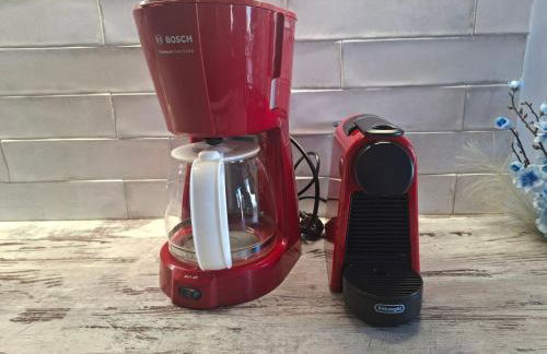 Aggelikis traditional house - Foto 17