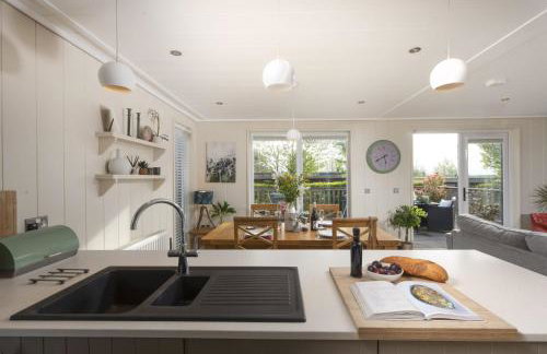 Cedar Lodge, Strawberryfield Park - Photo 23