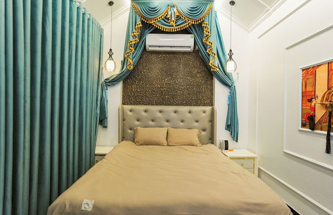 X-Stay Da Nang - Photo 20