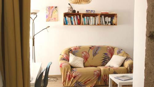 Vivenda Montanha - Relax in Nature - Photo 2