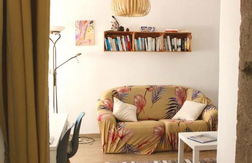 Vivenda Montanha - Relax in Nature - Foto 2