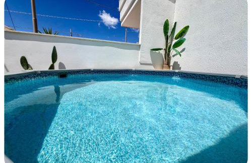 villa adua - Photo 1