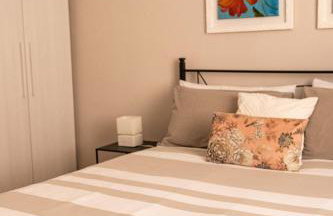 Savian Apartment - Foto 18
