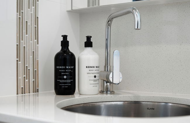 The Mitchell Bondi - Foto 35