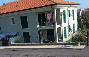 La Strelitzia Cervo Mare - Foto 33