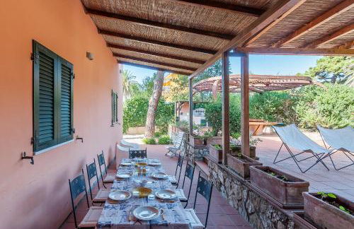 Villa La Guardiola - Foto 19