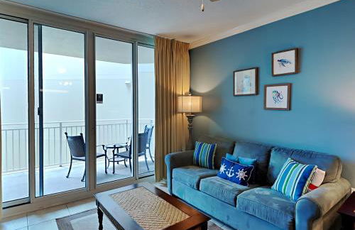 Waterscape #A330 - Photo 2