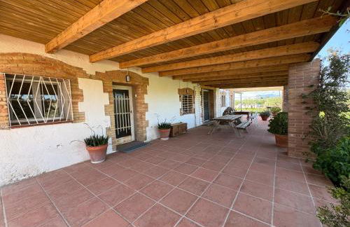 Masia en el Delta del Ebro - Foto 8