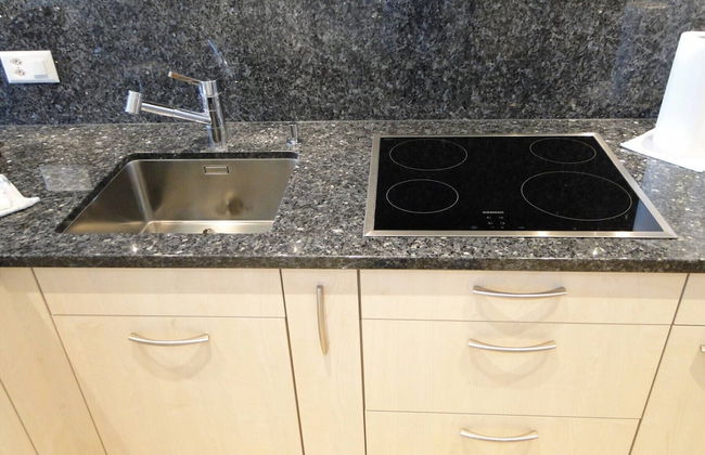 Lugano With Panorama - Foto 20