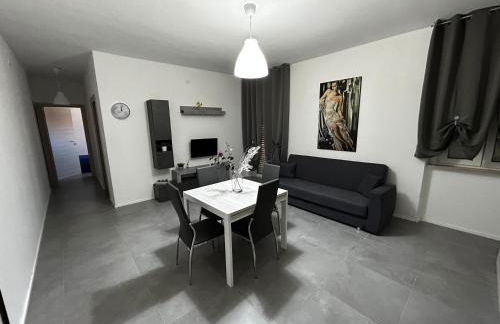 Le magnolie - Foto 1