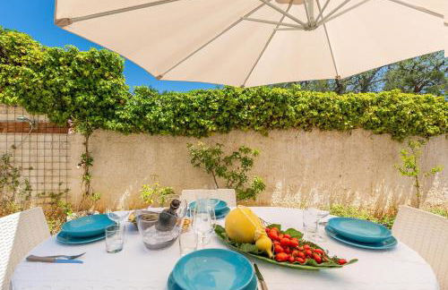 3514 Mareo Apartment by Barbarhouse - Foto 7