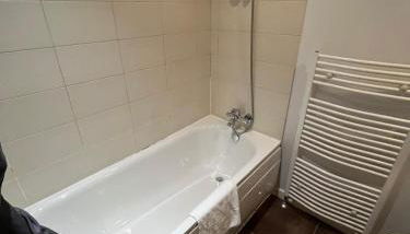 City centre stylish apartment - Foto 3