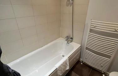 City centre stylish apartment - Foto 3