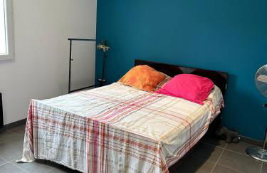 Villa Měng - Photo 25