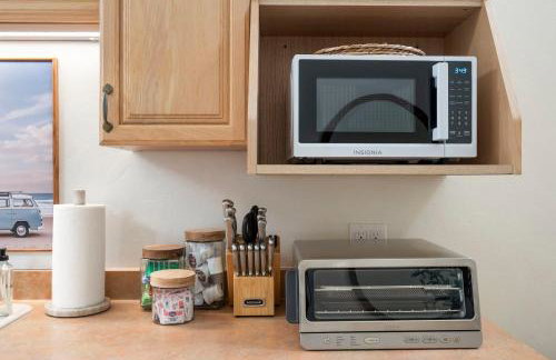 Montara Penthouse Elevated Comfort Above Downtown Half Moon Bay - Foto 33