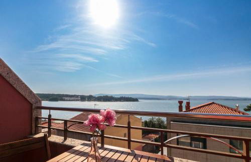 Precioso balcón a La Toja by CABANA Rentals - Foto 1