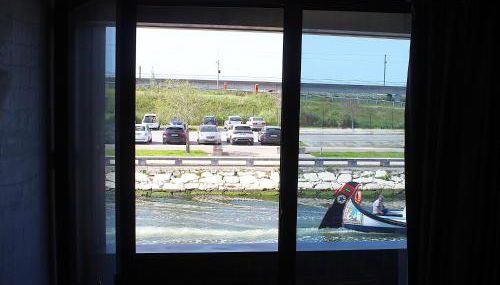 Fisherman's View - Foto 2