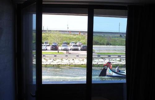 Fisherman's View - Foto 2