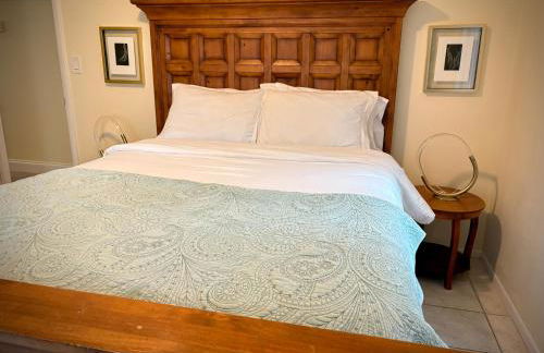 Jungle Fortress - Foto 14