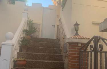 El Arco de la Malena - Foto 12