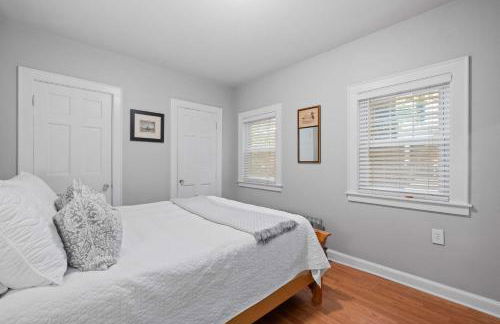 North End Single Family 4 Bed 2 Bath - Foto 27