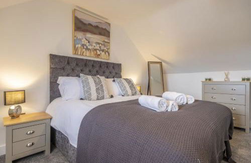 Mill Green House - Foto 39