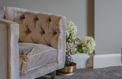 The Blue Nile Hillhead - Pass the Keys - Foto 32